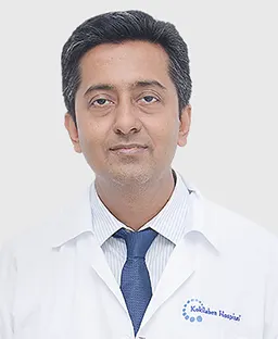 dr-somnath-chattopadhyay